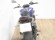 YAMAHA MT-07 (A2)
