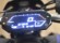 YAMAHA MT-07 (A2)