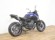 YAMAHA MT-07 (A2)