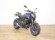 YAMAHA MT-07 (A2)