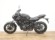 YAMAHA MT-07 (A)