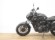 YAMAHA MT-07 (A)