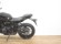 YAMAHA MT-07 (A)