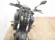 YAMAHA MT-07 (A)