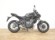 YAMAHA MT-07 (A)