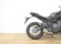 YAMAHA MT-07 (A)