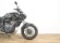 YAMAHA MT-07 (A)