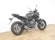 YAMAHA MT-07 (A)