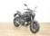 YAMAHA MT-07 (A)