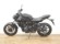 YAMAHA MT-07 (A2) (IVA DEDUCIBLE)