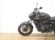 YAMAHA MT-07 (A2) (IVA DEDUCIBLE)