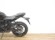YAMAHA MT-07 (A2) (IVA DEDUCIBLE)