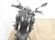 YAMAHA MT-07 (A2) (IVA DEDUCIBLE)