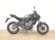 YAMAHA MT-07 (A2) (IVA DEDUCIBLE)