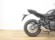 YAMAHA MT-07 (A2) (IVA DEDUCIBLE)