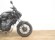 YAMAHA MT-07 (A2) (IVA DEDUCIBLE)