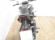 YAMAHA MT-07 (A2) (IVA DEDUCIBLE)