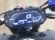 YAMAHA MT-07 (A2) (IVA DEDUCIBLE)