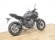 YAMAHA MT-07 (A2) (IVA DEDUCIBLE)