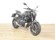 YAMAHA MT-07 (A2) (IVA DEDUCIBLE)