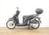 HONDA SH 125