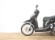HONDA SH 125
