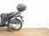 HONDA SH 125