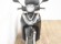 HONDA SH 125