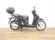 HONDA SH 125