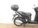 HONDA SH 125