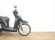 HONDA SH 125