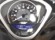 HONDA SH 125