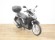 HONDA SH 125