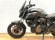 YAMAHA MT-07 (A2)