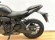 YAMAHA MT-07 (A2)