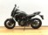YAMAHA MT-07 (A2)