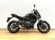 YAMAHA MT-07 (A2)