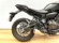 YAMAHA MT-07 (A2)