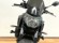 YAMAHA MT-07 (A2)