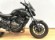 YAMAHA MT-07 (A2)