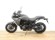 YAMAHA TRACER 7