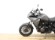 YAMAHA TRACER 7