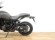 YAMAHA TRACER 7