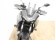 YAMAHA TRACER 7