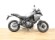 YAMAHA TRACER 7