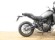 YAMAHA TRACER 7