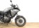 YAMAHA TRACER 7