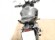 YAMAHA TRACER 7