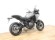 YAMAHA TRACER 7