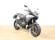 YAMAHA TRACER 7